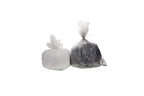 Carbon Filter Kit BS CT7 - Non-OEM 3004086871
