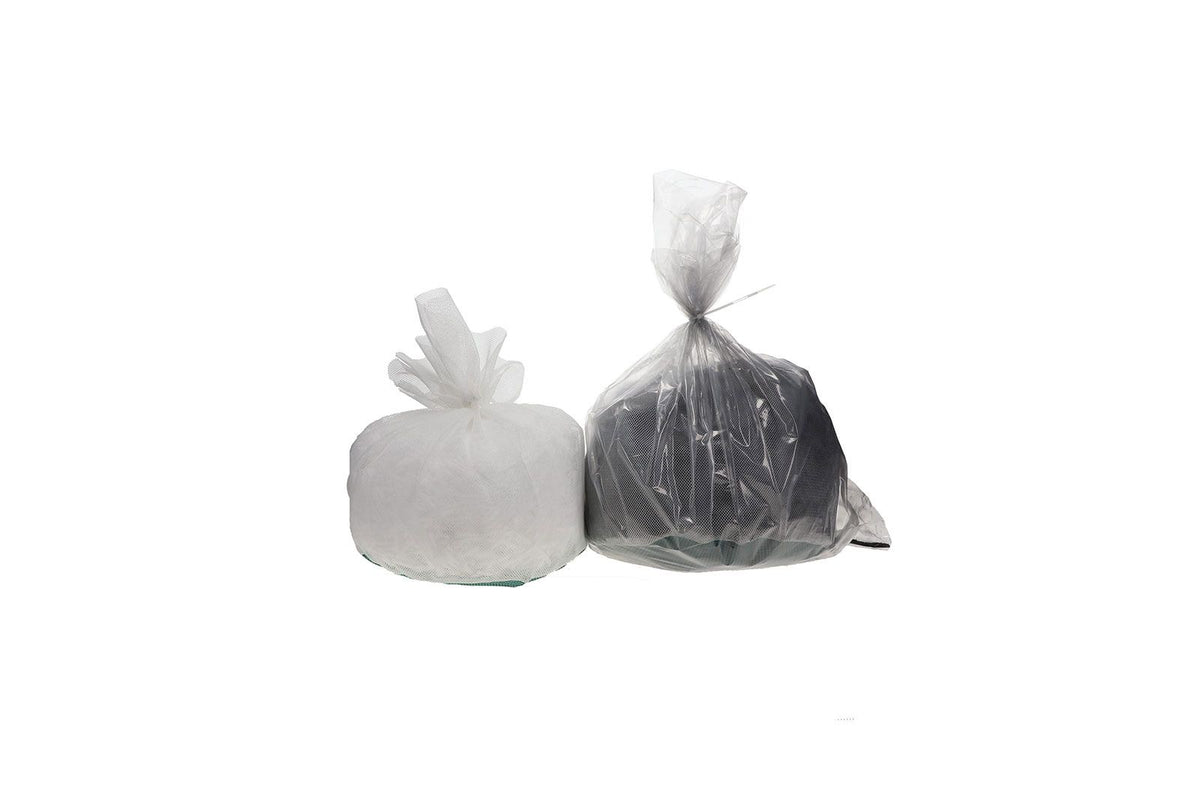 Carbon Filter Kit BS CT7 - Non-OEM 3004086871