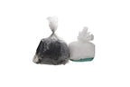 Carbon Filter Kit BS CT7 - Non-OEM 3004086871