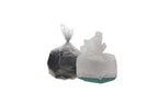 Carbon Filter Kit BS CT7 - Non-OEM 3004086871