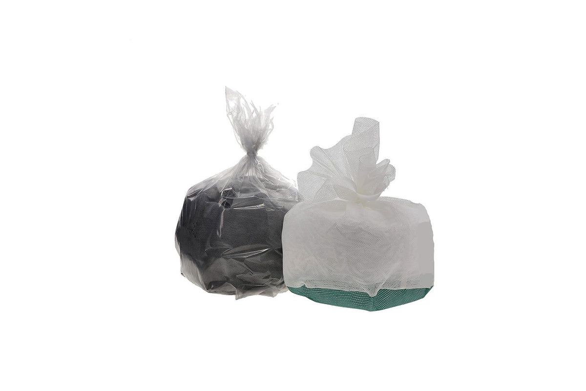 Carbon Filter Kit BS CT7 - Non-OEM 3004086871