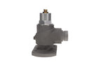 Non-OEM Min Pressure Valve Frame 3 - Replaces CompAir 100012308
