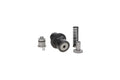 Pressure Maintenance Valve - Non-OEM 3004087494