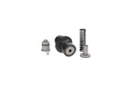 Pressure Maintenance Valve - Non-OEM 3004087494