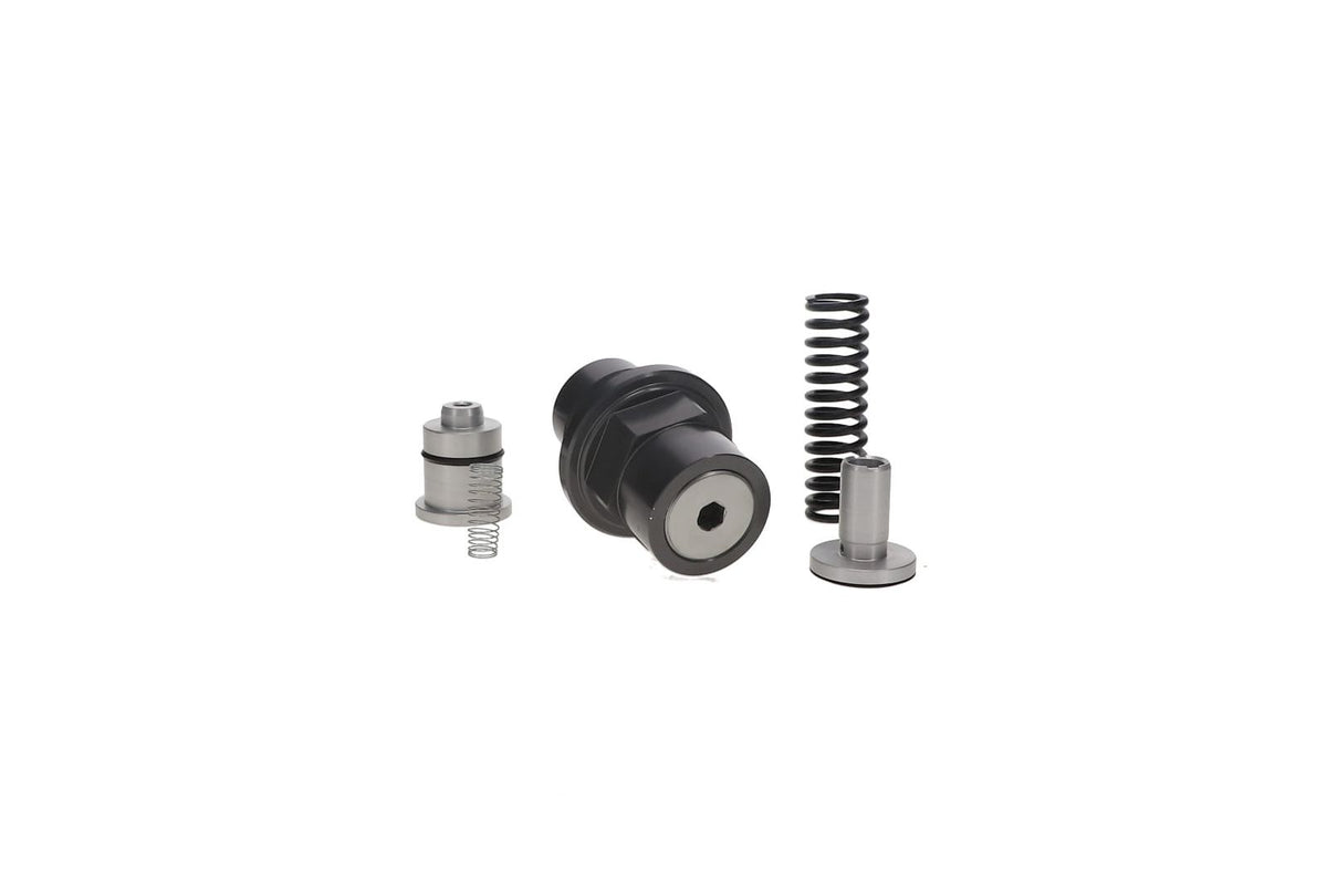 Pressure Maintenance Valve - Non-OEM 3004087494