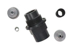 Pressure Maintenance Valve - Non-OEM 3004087494