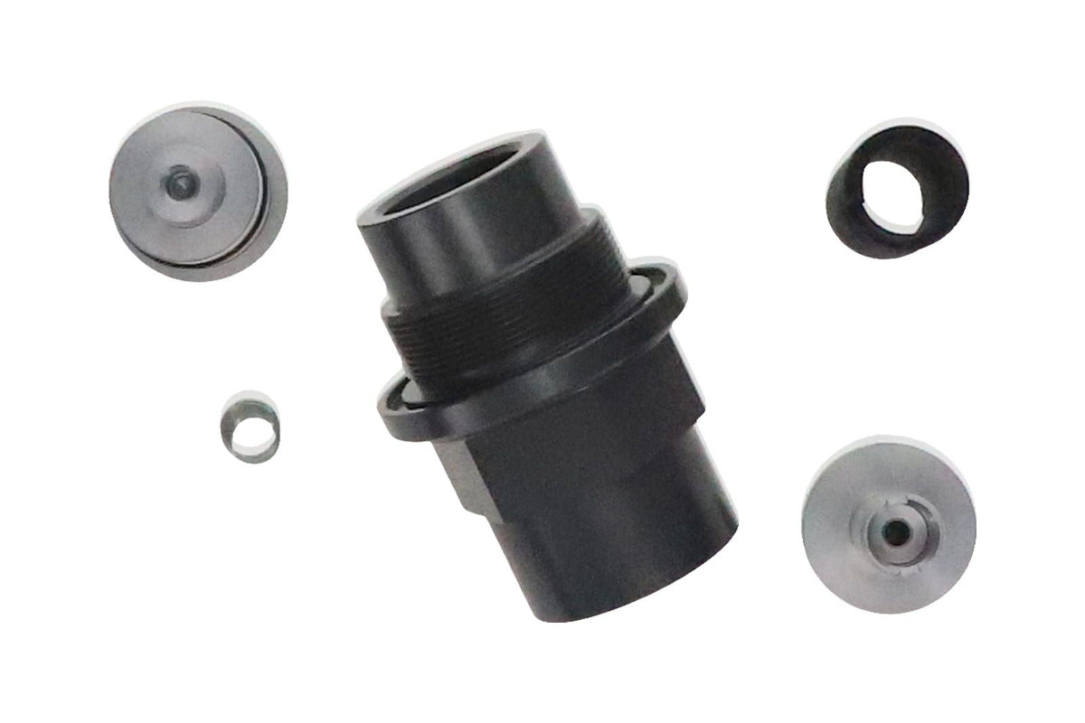 Pressure Maintenance Valve - Non-OEM 3004087494