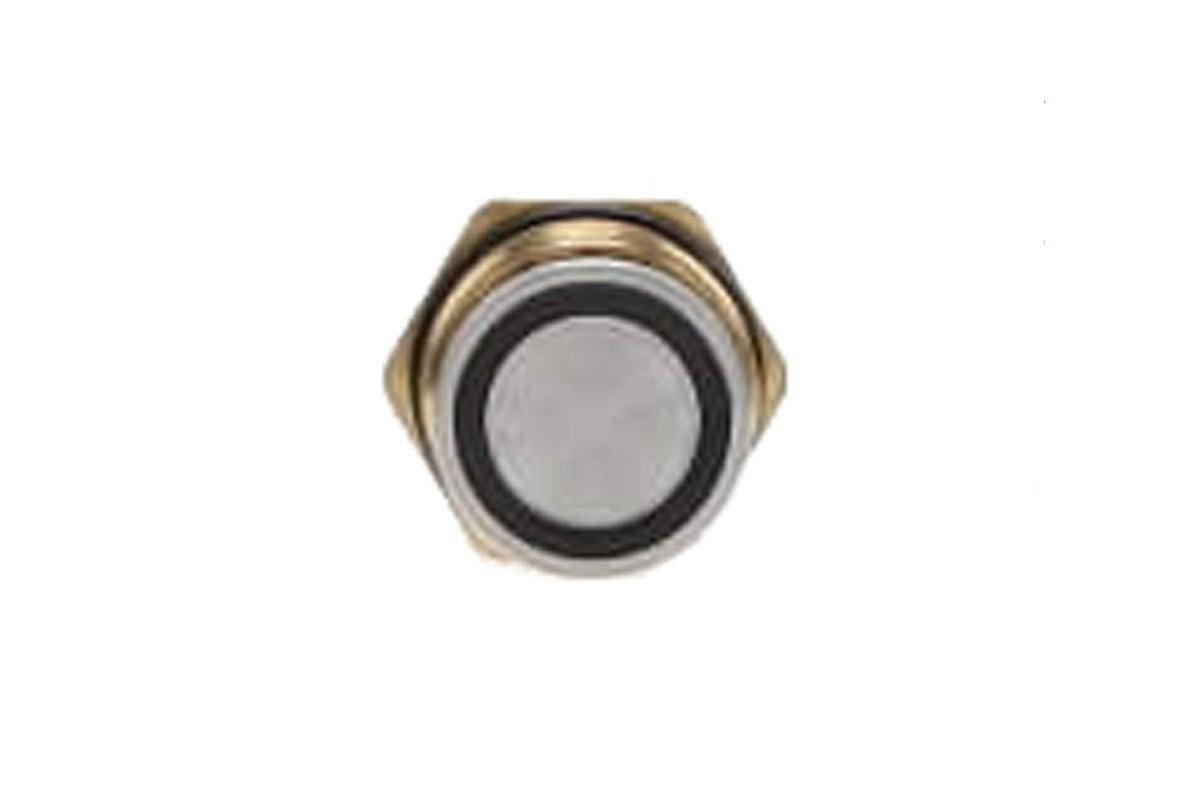 Non-OEM Min Pressure Check Valve - Replaces CompAir ZS1046882