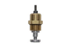 Non-OEM Min Pressure Check Valve - Replaces CompAir ZS1046882
