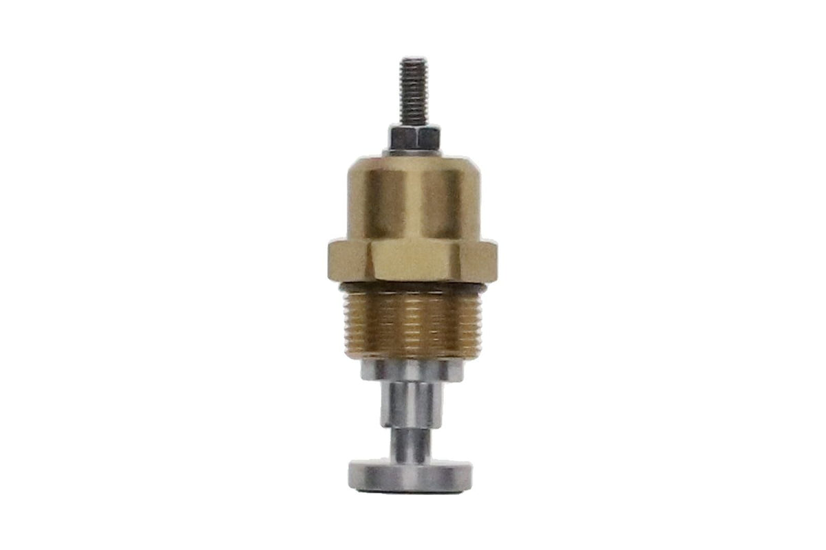 Non-OEM Min Pressure Check Valve - Replaces CompAir ZS1046882