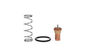 Non-OEM Thermostatic Valve Kit - Replaces CompAir CC1041338