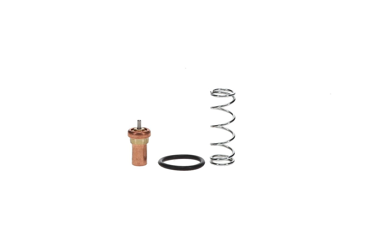Non-OEM Thermostatic Valve Kit - Replaces CompAir CC1041338