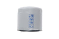 11000889 Hertz Oil Filter - OEM