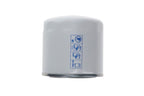 11000889 Hertz Oil Filter - OEM