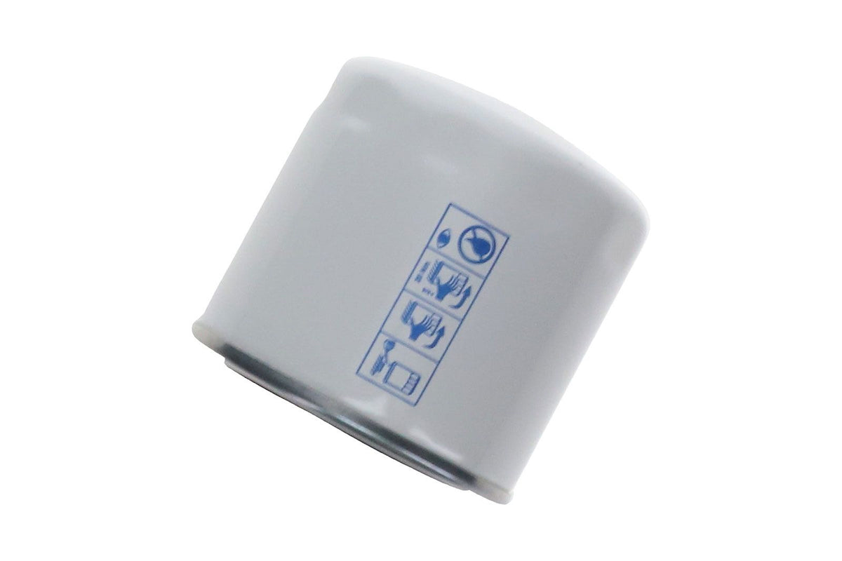 11000889 Hertz Oil Filter - OEM