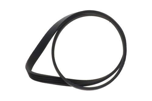 045180000 Fini Poly V- Belt | Genuine OEM