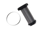 020AC Parker Element OIL-X EVOLUTION - OEM