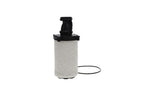 P025AO Parker Element kit | Genuine OEM