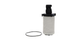 P025AO Parker Element kit | Genuine OEM