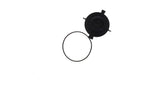 P025AO Parker Element kit | Genuine OEM