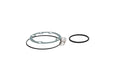 Repair kit VMC ASR RH30 | Genuine OEM