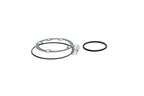 Repair kit VMC ASR RH30 | Genuine OEM
