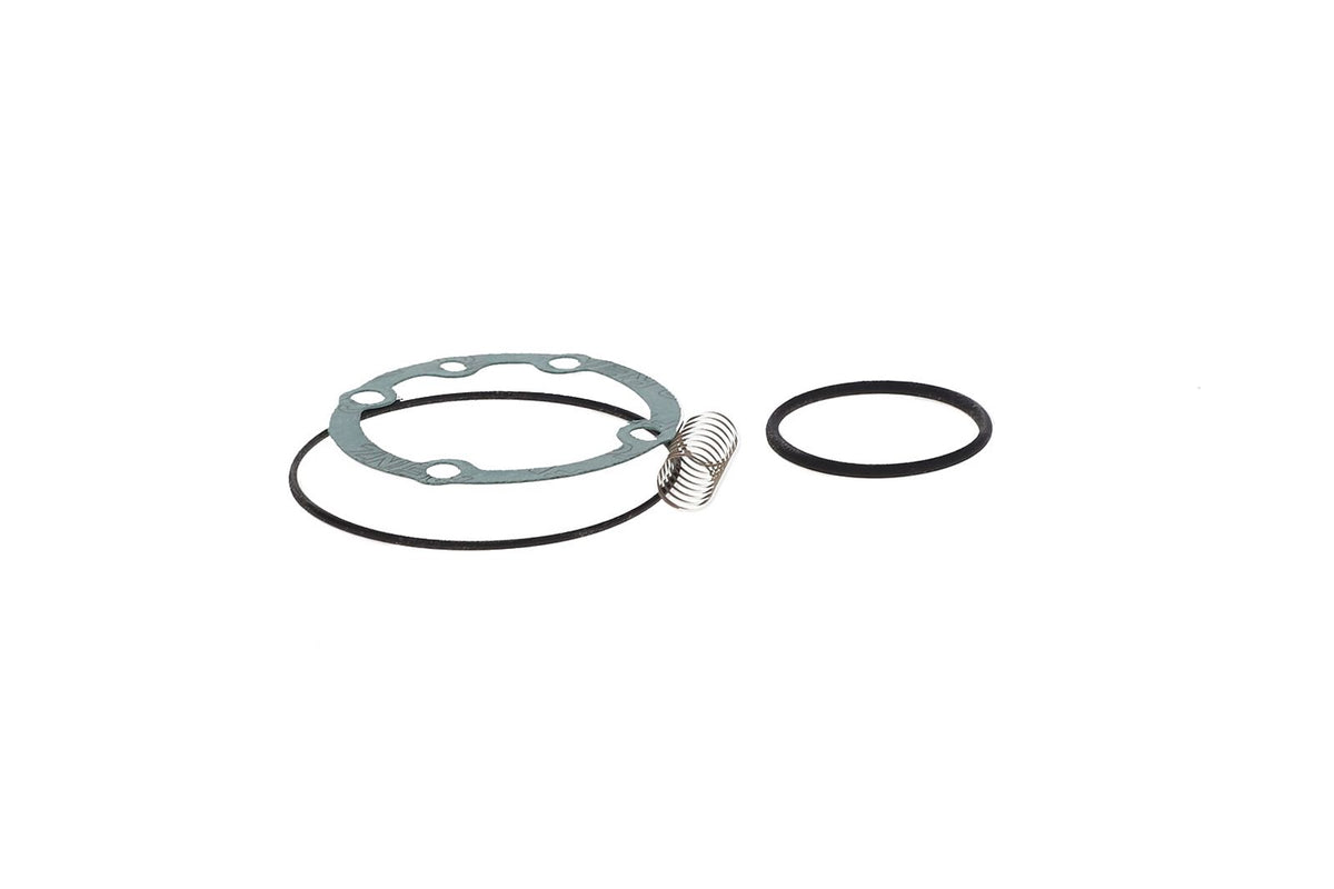 Repair kit VMC ASR RH30 | Genuine OEM
