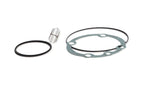 Repair kit VMC ASR RH30 | Genuine OEM