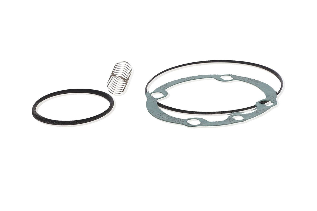 Repair kit VMC ASR RH30 | Genuine OEM