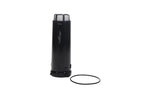 015Ac Domnick Hunter Filter