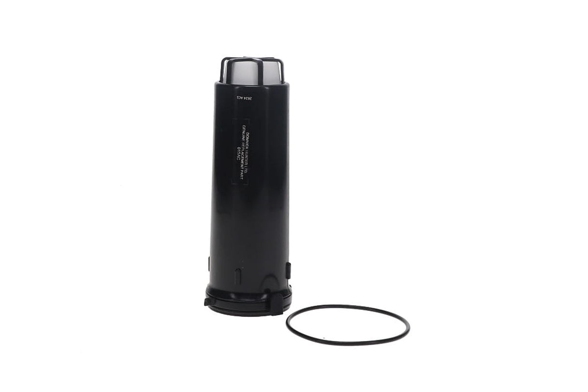 015Ac Domnick Hunter Filter