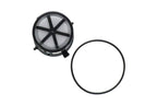 015Ac Domnick Hunter Filter