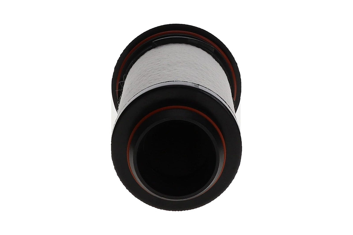 Non-OEM Air/Oil Separator - Replaces Gardner Denver 7316306000