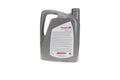 Champion GD ChampLube Compressor Oil - OEM CC1180019-4L