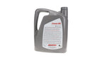 Champion GD ChampLube Compressor Oil - OEM CC1180019-4L