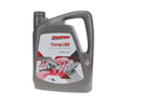 Champion GD ChampLube Compressor Oil - OEM CC1180019-4L