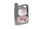 Champion GD ChampLube Compressor Oil - OEM CC1180019-4L