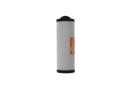 0532140156 Busch Oil Separator RA025/40E - OEM