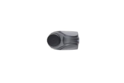 0831168356 Busch Oil VSC 100 - 1 Lt