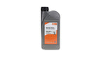 0831168356 Busch Oil VSC 100 - 1 Lt