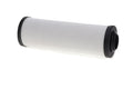 Non-OEM Line Filter Element - Replaces Hiross P022-ELZ