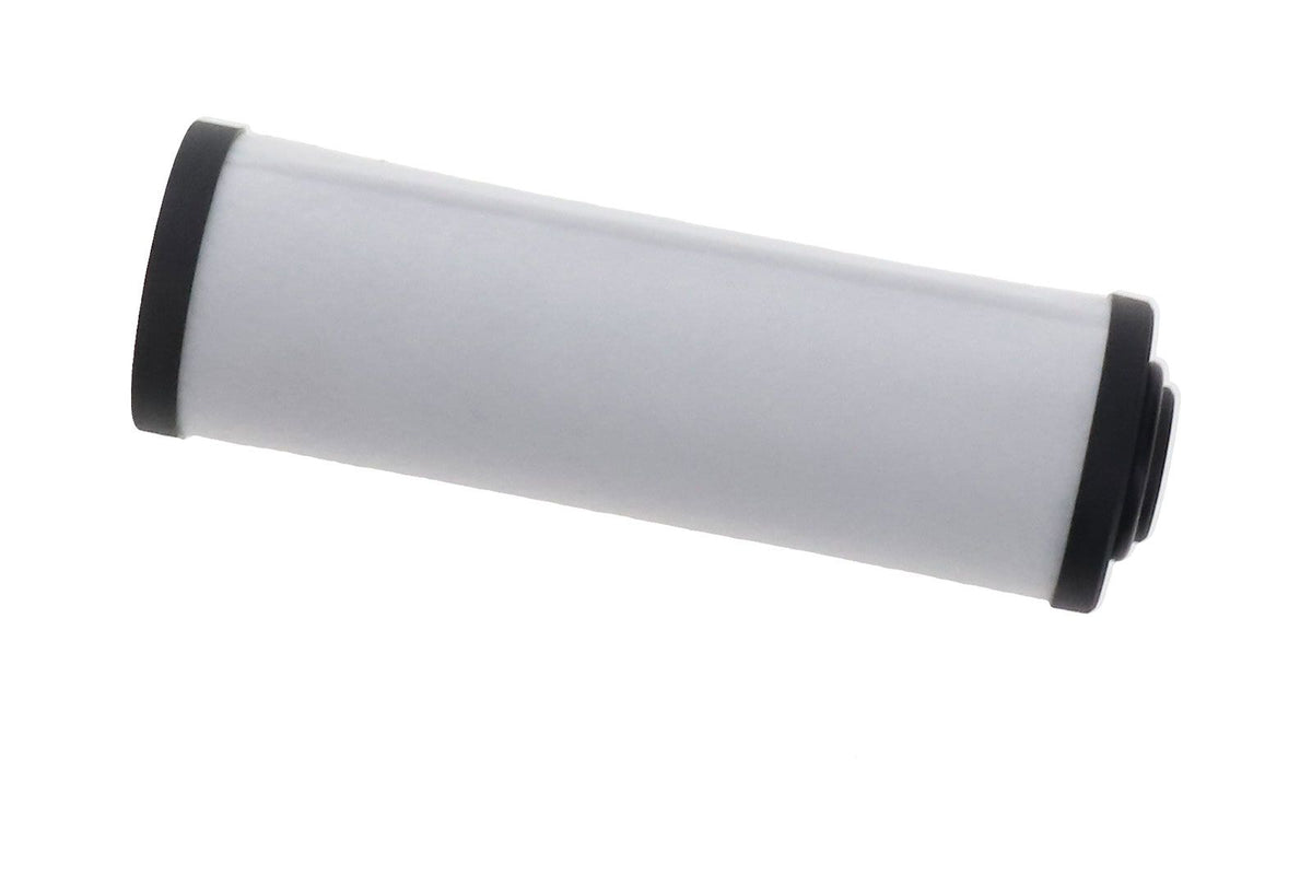 Non-OEM Line Filter Element - Replaces Hiross P022-ELZ