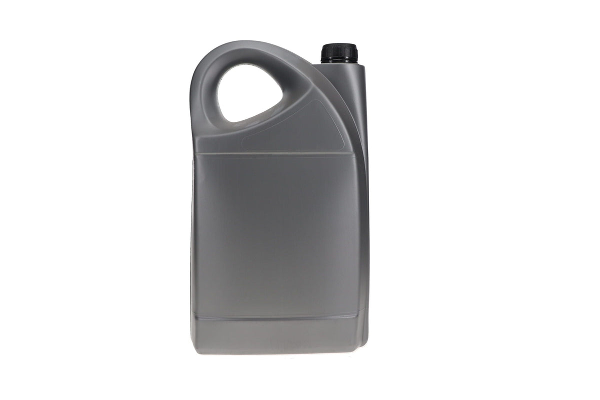 Non-OEM Vacuum Excellent Oil 5L - Replaces Busch 0831000100