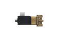 644013101P Boge Solenoid Valve
