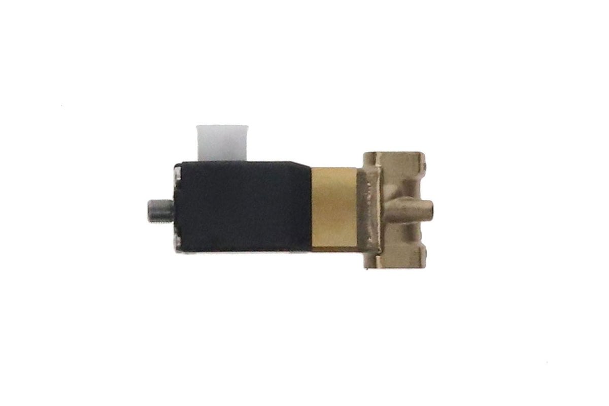 644013101P Boge Solenoid Valve