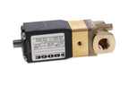 644013101P Boge Solenoid Valve