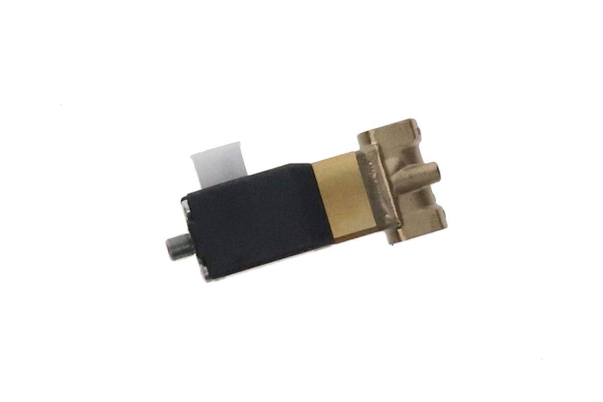 644013101P Boge Solenoid Valve