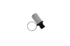P015AO Parker Element Kit | Genuine OEM