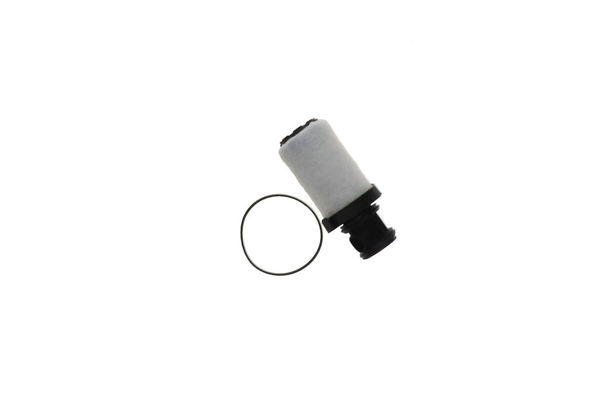 P015AO Parker Element Kit | Genuine OEM