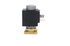 100015591 CompAir Solenoid Valve 2 P/2 NA